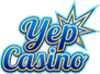 Yep Casino